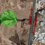 land for sale pera chorio nisou nicosia 1173385 thumbnail 5821822