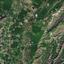 land for sale pera orinis nicosia 7894385 thumbnail 17229483