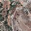 land for sale politiko nicosia 830385 thumbnail 2823846