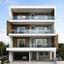plot for sale kapsalos limassol 8890385 thumbnail 17319507