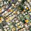 plot for sale kapsalos limassol 8890385 thumbnail 17319510