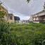 plot for sale kapsalos limassol 8890385 thumbnail 17319512