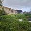 plot for sale kapsalos limassol 8890385 thumbnail 17319513
