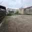 plot for sale kapsalos limassol 8890385 thumbnail 17319514
