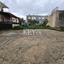 plot for sale kapsalos limassol 8890385 thumbnail 17319515