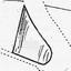 plot for sale lakatamia nicosia 977385 thumbnail 10563976