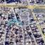 plot for sale larnaca municipality larnaca 934385 thumbnail 5417951