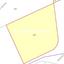 plot for sale mazotos larnaca 1689385 thumbnail 6021012