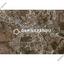 plot for sale mazotos larnaca 1689385 thumbnail 6021013