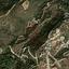plot for sale neo chorio paphos 828385 thumbnail 15178044