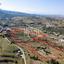 plot for sale nikitari nicosia 976385 thumbnail 10488733