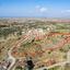 plot for sale nikitari nicosia 976385 thumbnail 10488734