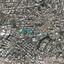 plot for sale pallouriotissa nicosia 1158385 thumbnail 5432538