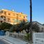 plot for sale pallouriotissa nicosia 1158385 thumbnail 5432541