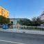 plot for sale pallouriotissa nicosia 1158385 thumbnail 5432542