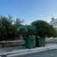 plot for sale pallouriotissa nicosia 1158385 thumbnail 5432544