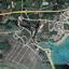 plot for sale potamos liopetriou famagusta 7544385 thumbnail 14348644