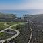 plot for sale potamos liopetriou famagusta 7544385 thumbnail 14348646