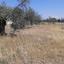 plot for sale psimolofou nicosia 1098385 thumbnail 16182075