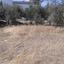 plot for sale psimolofou nicosia 1098385 thumbnail 16182076