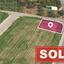 plot sold dali nicosia 1057385 thumbnail 3528458