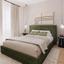studio apartment building for sale kato polemidia limassol 8158385 thumbnail 13497440