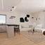 studio apartment building for sale kato polemidia limassol 8158385 thumbnail 13497441