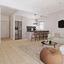 studio apartment building for sale kato polemidia limassol 8158385 thumbnail 13497442
