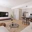studio apartment building for sale kato polemidia limassol 8158385 thumbnail 13497444