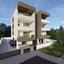 studio apartment building for sale kato polemidia limassol 8158385 thumbnail 13497445