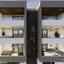 studio apartment building for sale kato polemidia limassol 8158385 thumbnail 13497446