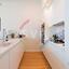 studio apartment for sale agios nicolaos limassol 1649385 thumbnail 4216182