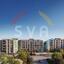 studio apartment for sale agios nicolaos limassol 1649385 thumbnail 4216184