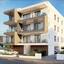 studio apartment for sale sotiros agios ioannis larnaca larnaca 1376385 thumbnail 2879938