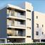 studio apartment for sale sotiros agios ioannis larnaca larnaca 1376385 thumbnail 2879944