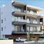 studio apartment for sale sotiros agios ioannis larnaca larnaca 1376385 thumbnail 2879948