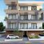 studio apartment for sale sotiros agios ioannis larnaca larnaca 1376385 thumbnail 2879951