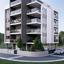 studio building for sale agios ioannis limassol 1697385 thumbnail 13228491