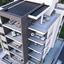 studio building for sale agios ioannis limassol 1697385 thumbnail 13228492