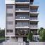 studio building for sale agios ioannis limassol 1697385 thumbnail 13228494
