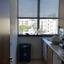 studio commercial building for sale kato polemidia limassol 1146385 thumbnail 15840027