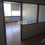 studio commercial building for sale kato polemidia limassol 1146385 thumbnail 15840028