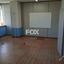 studio commercial building for sale kato polemidia limassol 1146385 thumbnail 15840029