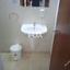 studio commercial building for sale kato polemidia limassol 1146385 thumbnail 15840030