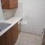 studio commercial building for sale kato polemidia limassol 1146385 thumbnail 15840031