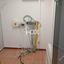 studio commercial building for sale kato polemidia limassol 1146385 thumbnail 15840032