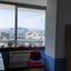 studio commercial building for sale kato polemidia limassol 1146385 thumbnail 15840033