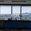 studio commercial building for sale kato polemidia limassol 1146385 thumbnail 15840034