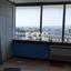 studio commercial building for sale kato polemidia limassol 1146385 thumbnail 15840036