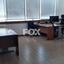 studio commercial building for sale kato polemidia limassol 1146385 thumbnail 15840037
